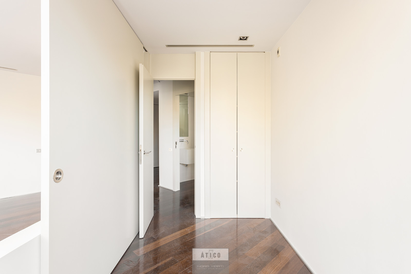 Overig - Barcelona -  