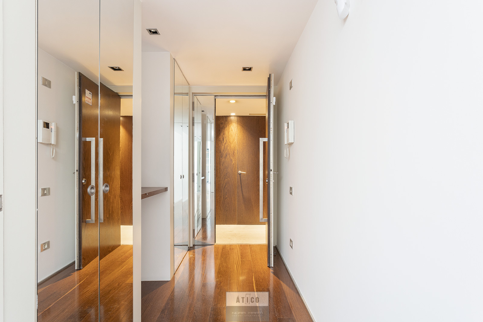 Overig - Barcelona -  