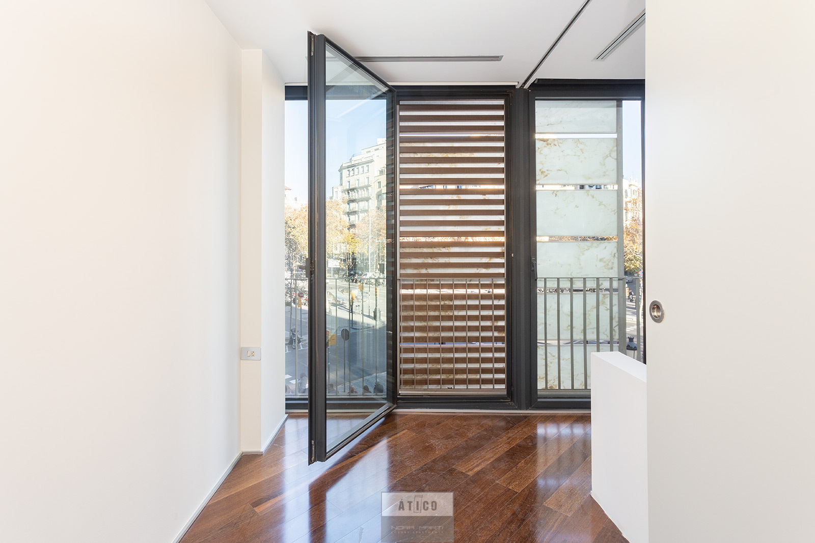 Overig - Barcelona -  
