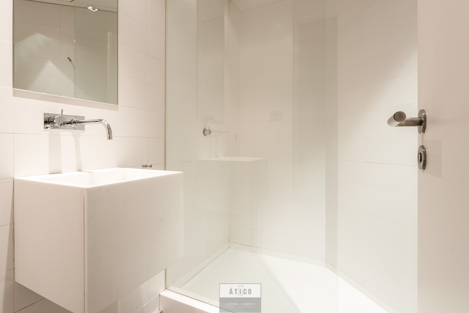Overig - Barcelona -  