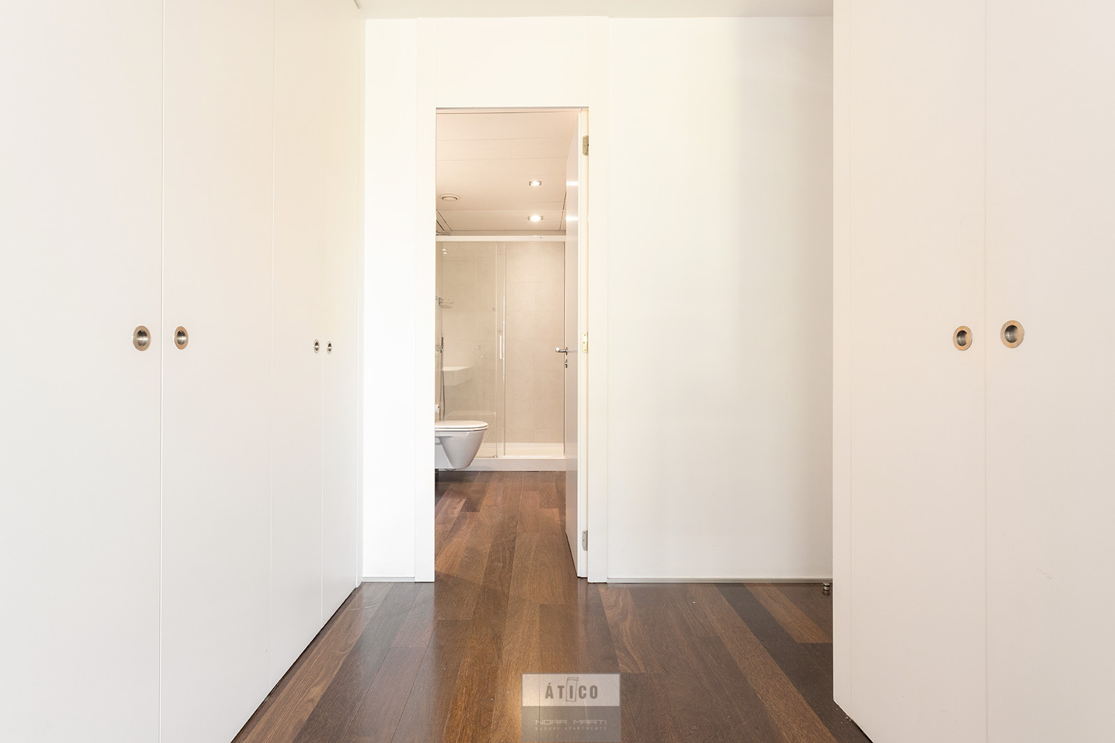 Overig - Barcelona -  