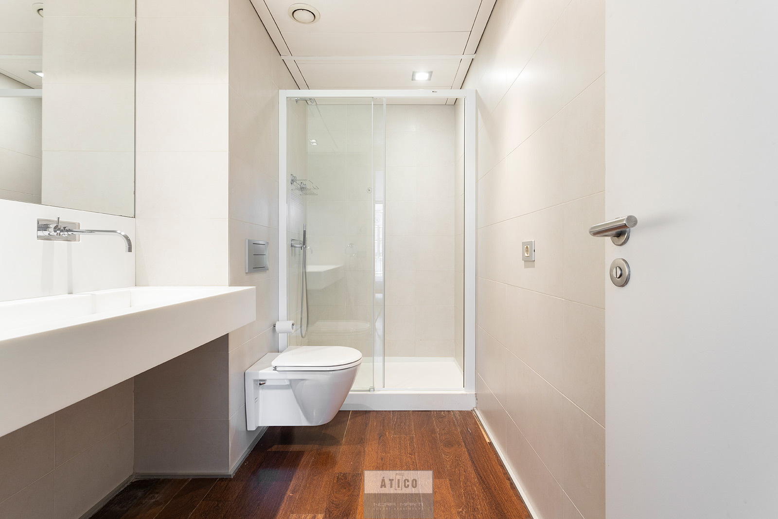 Overig - Barcelona -  