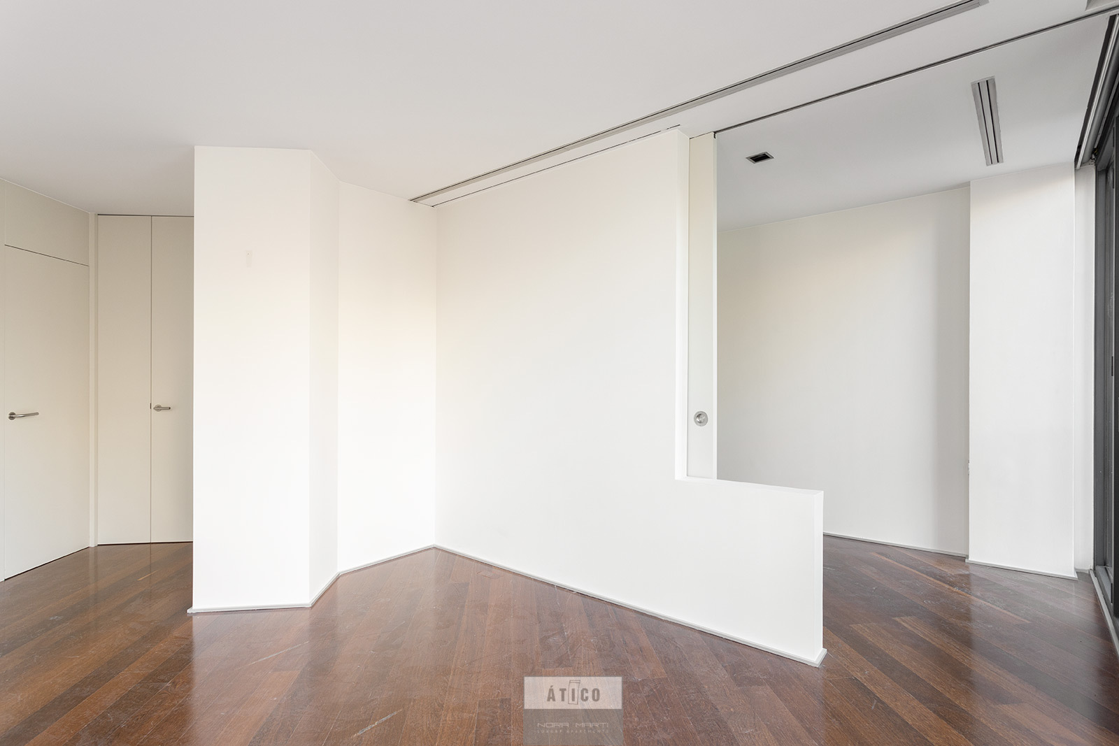 Overig - Barcelona -  