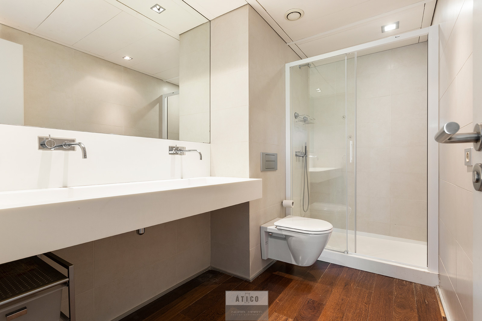 Overig - Barcelona -  