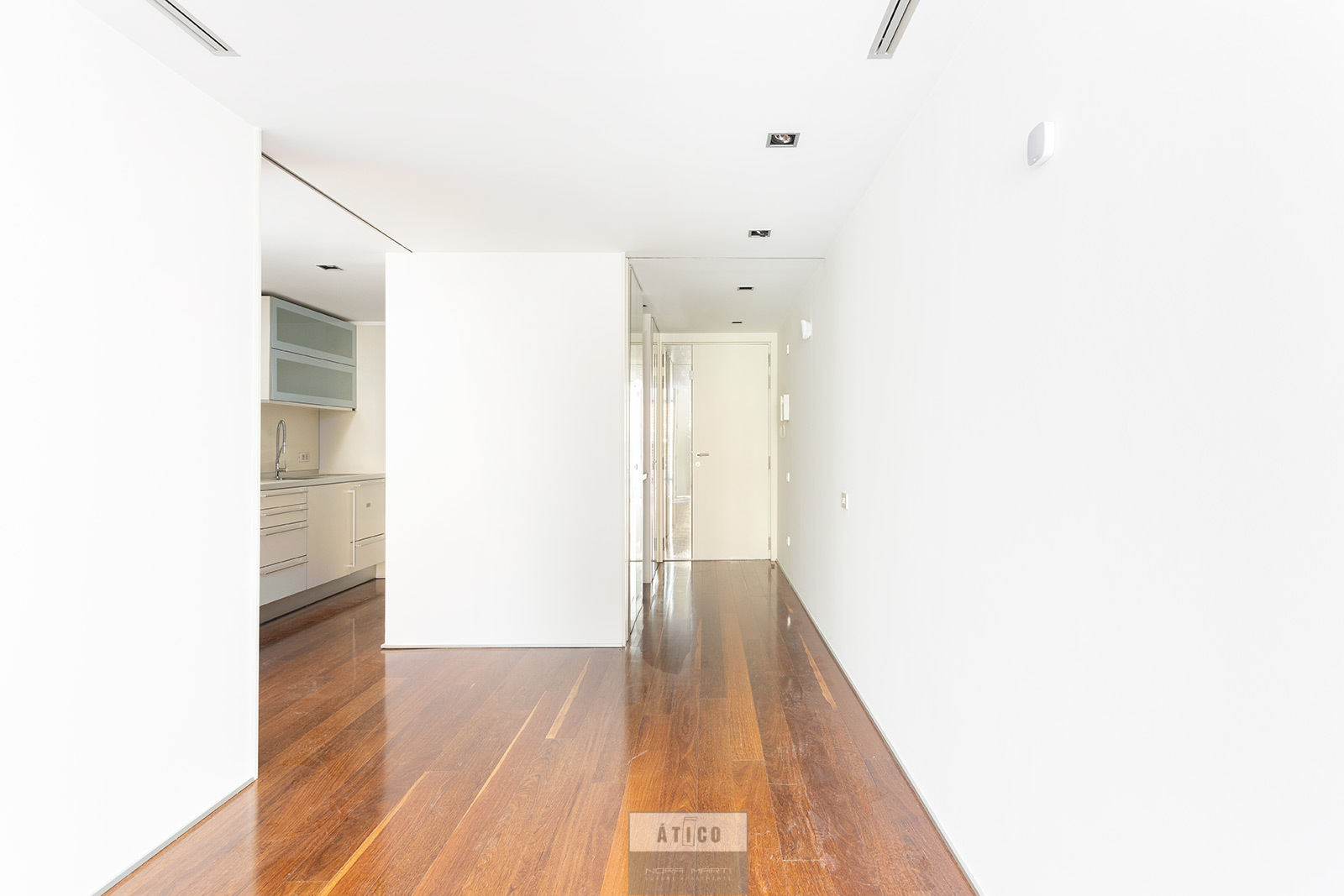 Overig - Barcelona -  