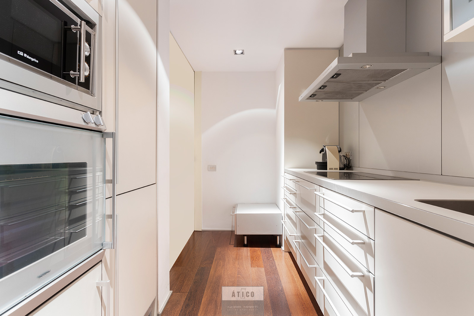 Overig - Barcelona -  