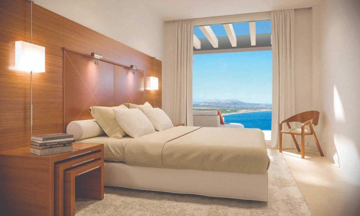 Overig - Begur -  