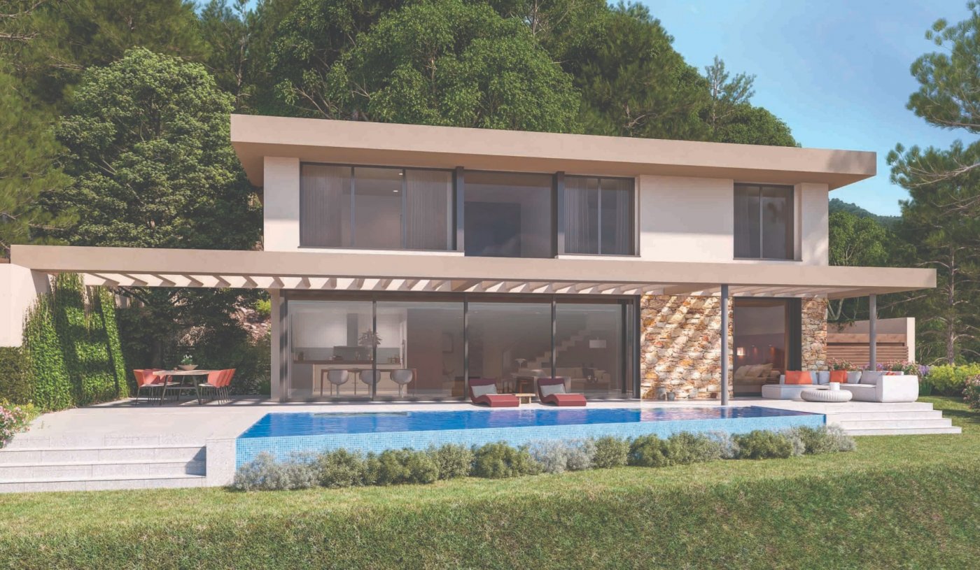 Overig - Begur -  