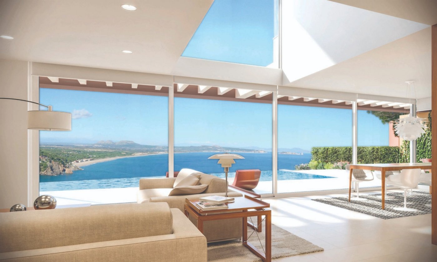 Overig - Begur -  