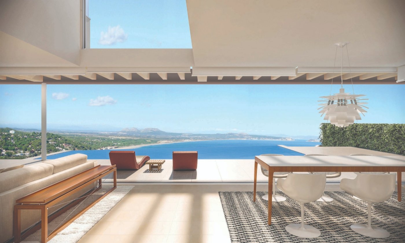Overig - Begur -  