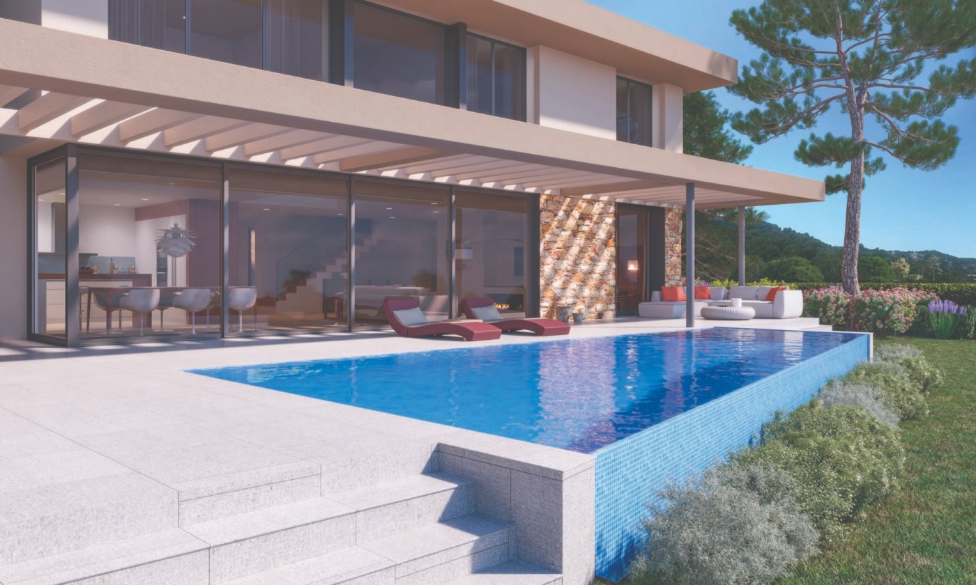 Overig - Begur -  