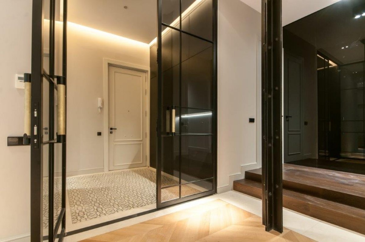 Overig - Barcelona -  