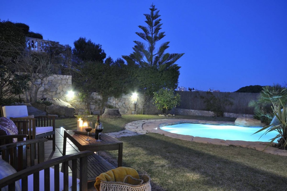 Overig - Canet de Mar -  