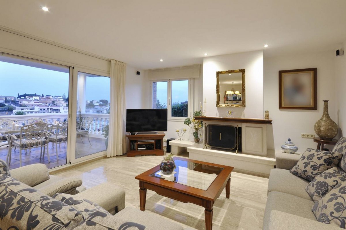 Overig - Canet de Mar -  