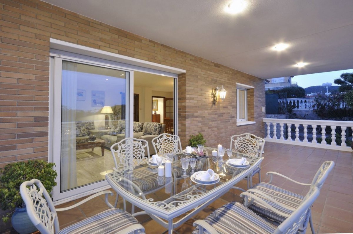 Overig - Canet de Mar -  