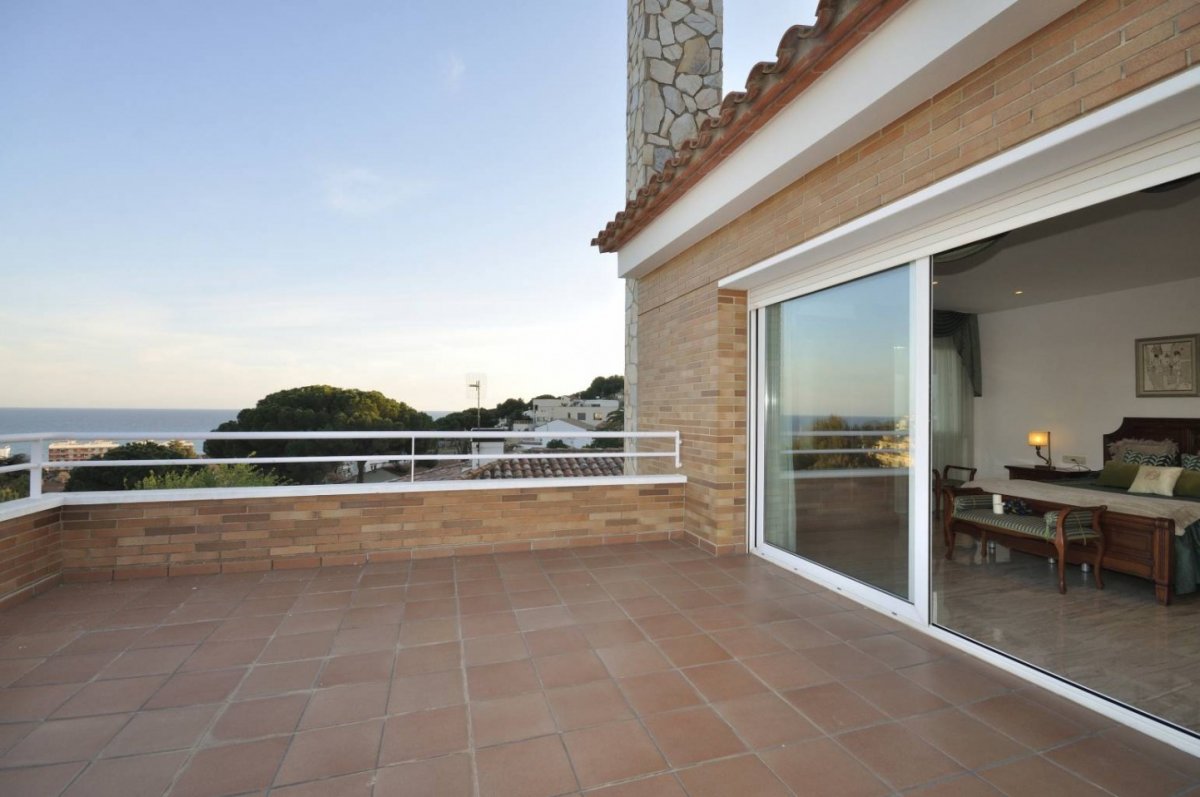 Overig - Canet de Mar -  
