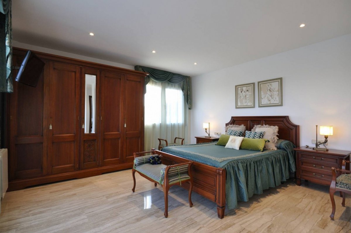 Overig - Canet de Mar -  