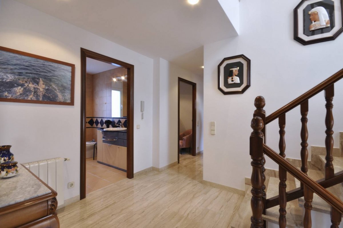 Overig - Canet de Mar -  