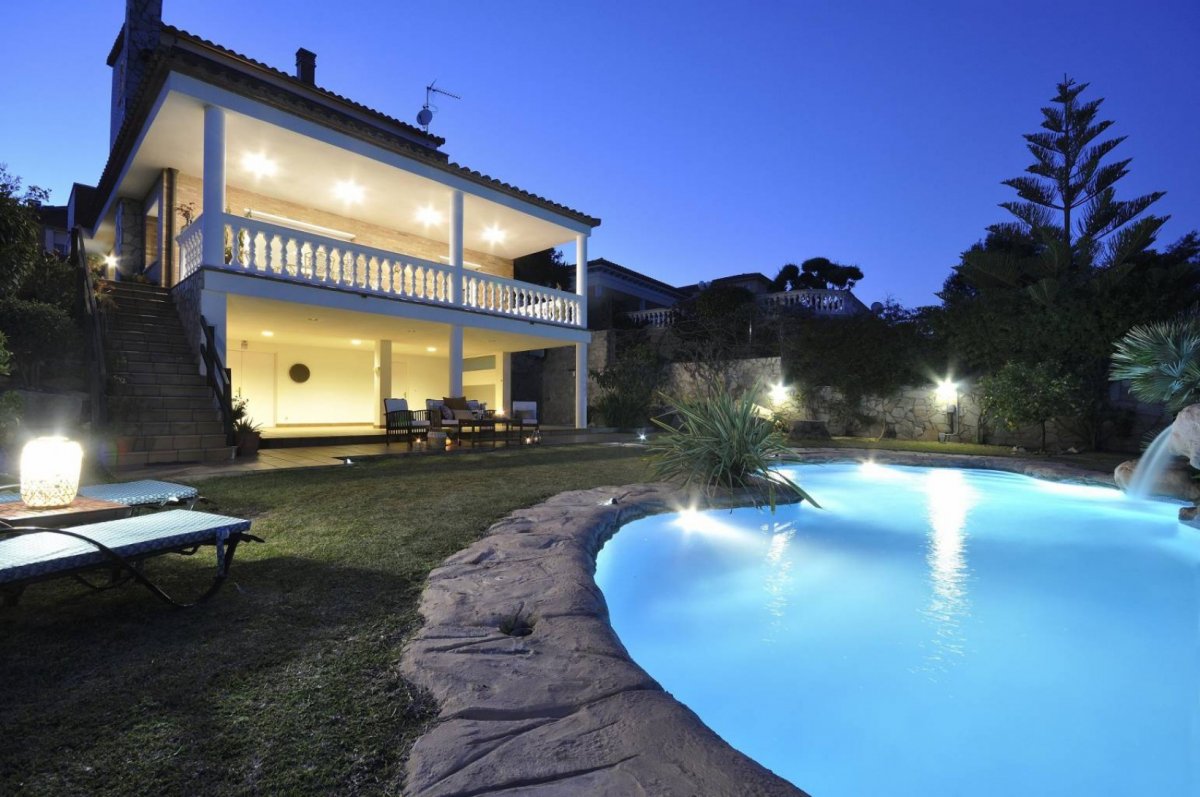 Overig - Canet de Mar -  