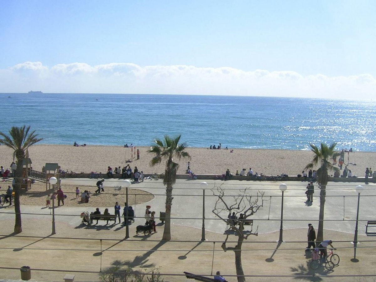 Overig - Canet de Mar -  