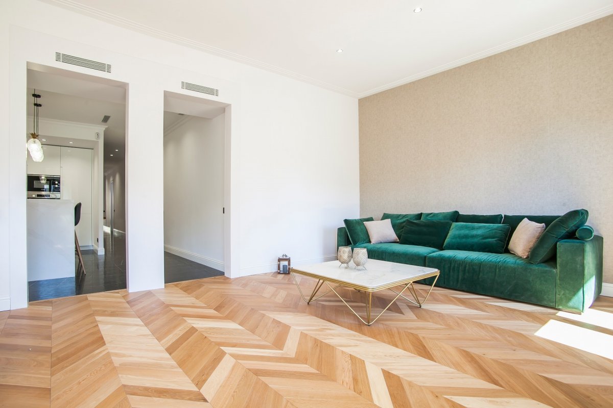 Overig - Barcelona -  