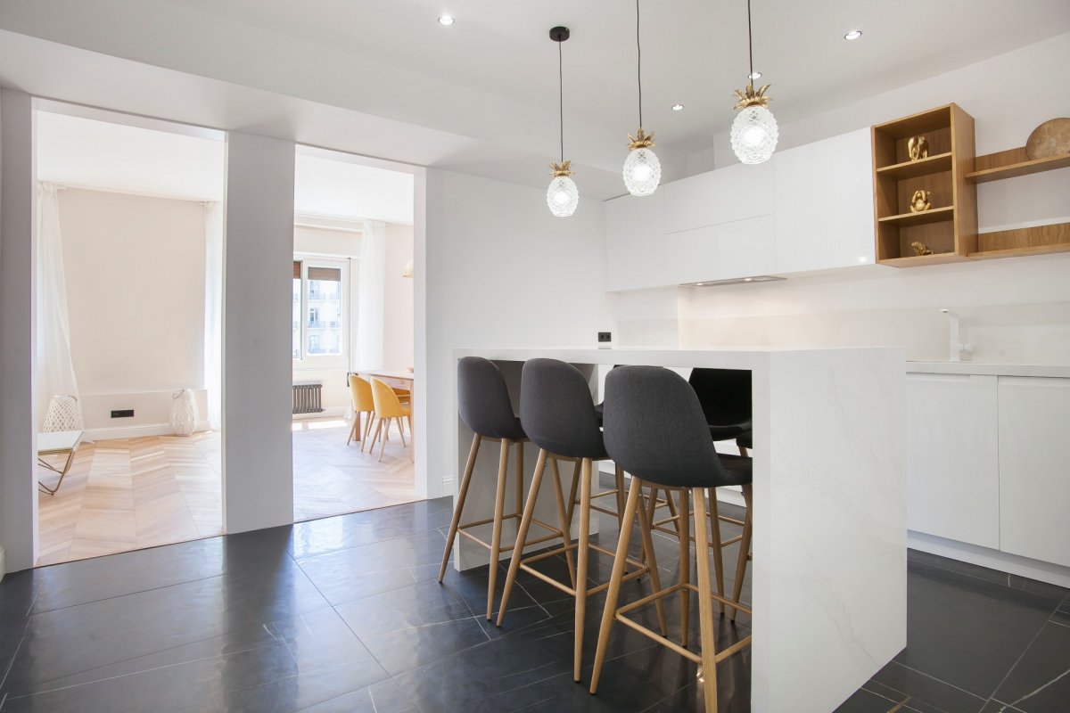 Overig - Barcelona -  