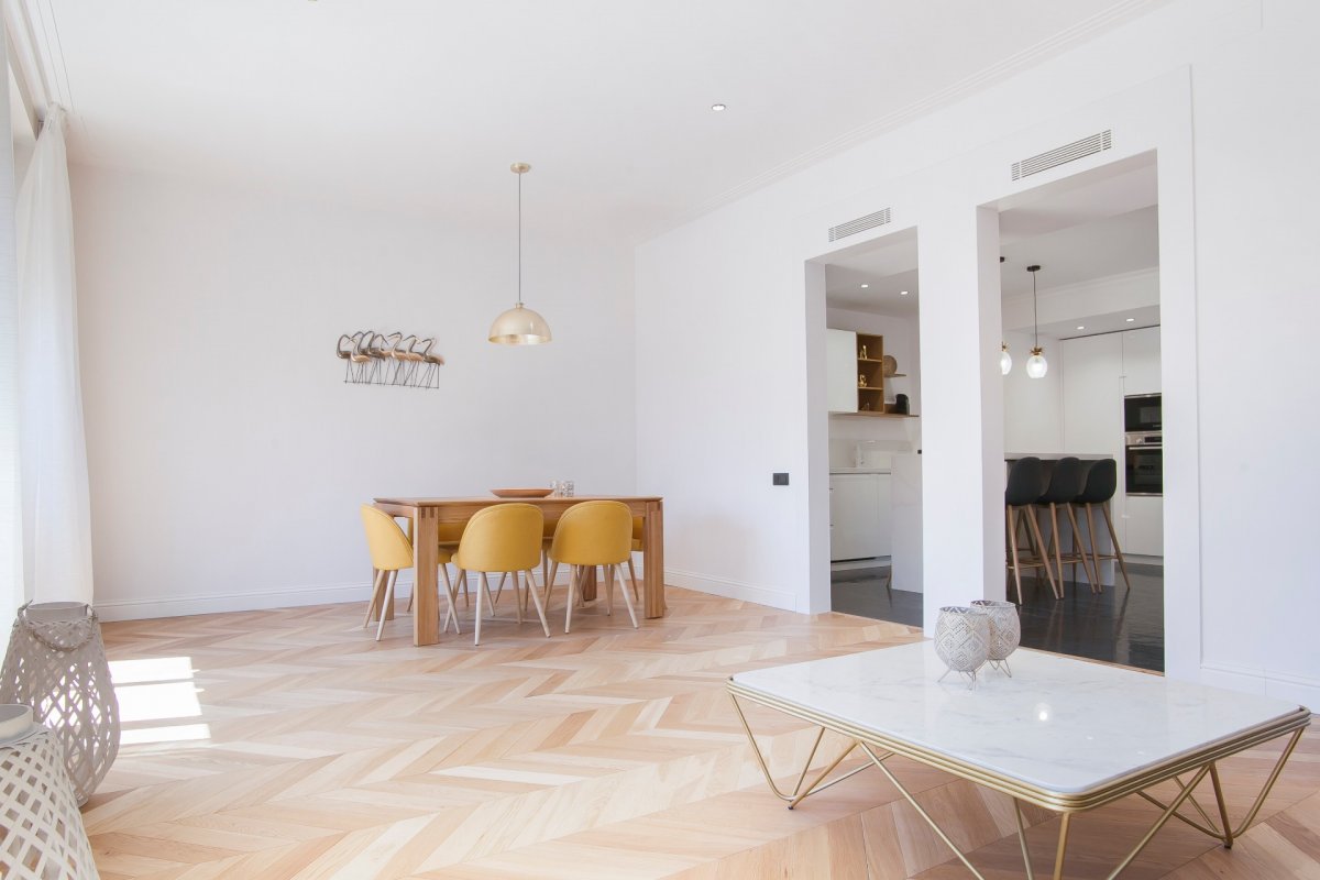 Overig - Barcelona -  