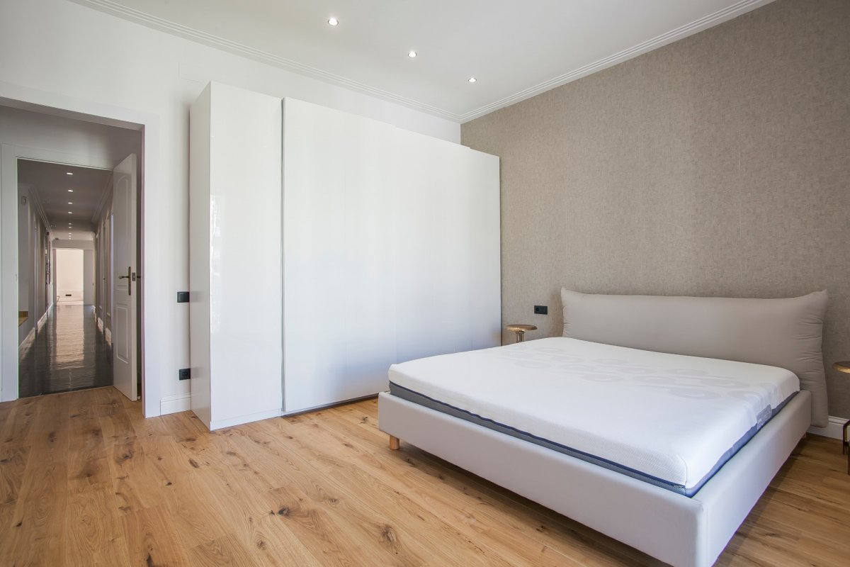 Overig - Barcelona -  