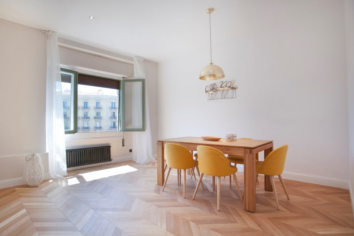 Overig - Barcelona -  