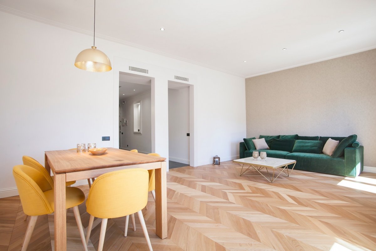 Overig - Barcelona -  
