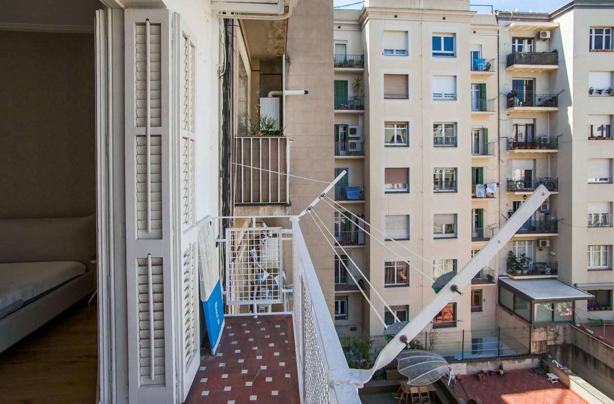 Overig - Barcelona -  