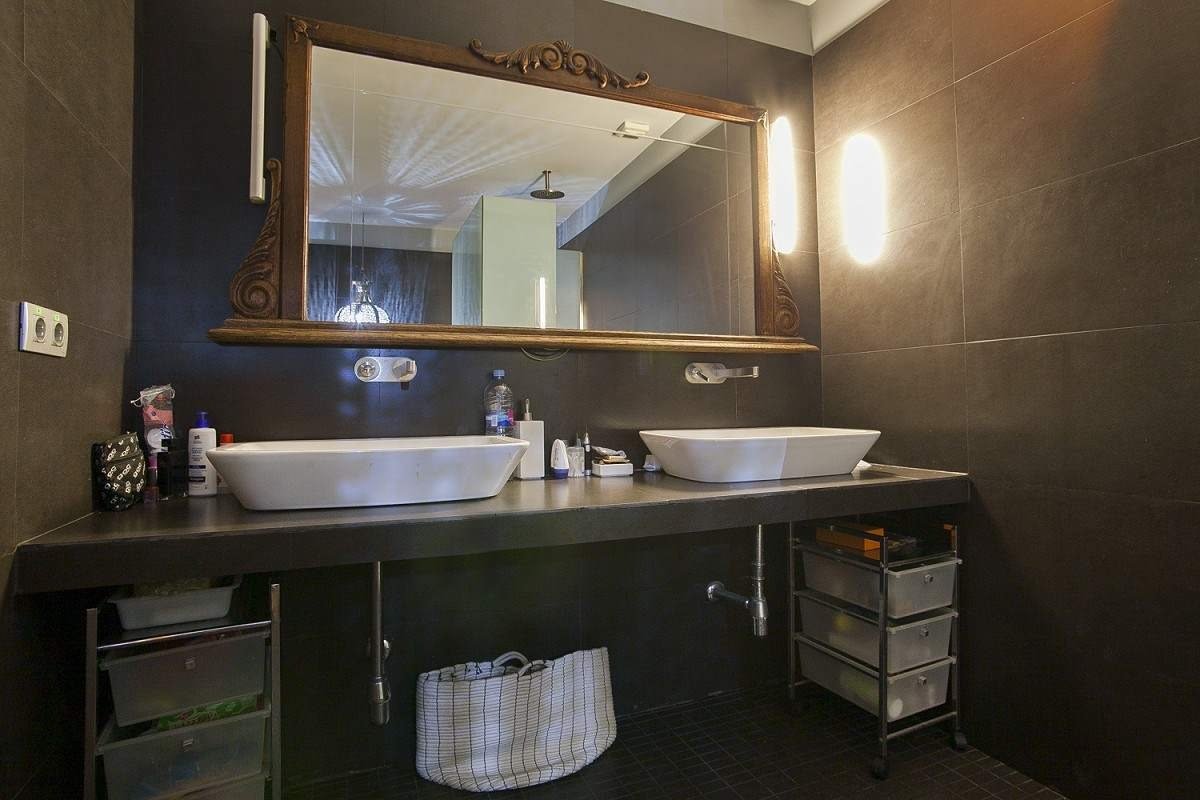 Overig - Barcelona -  