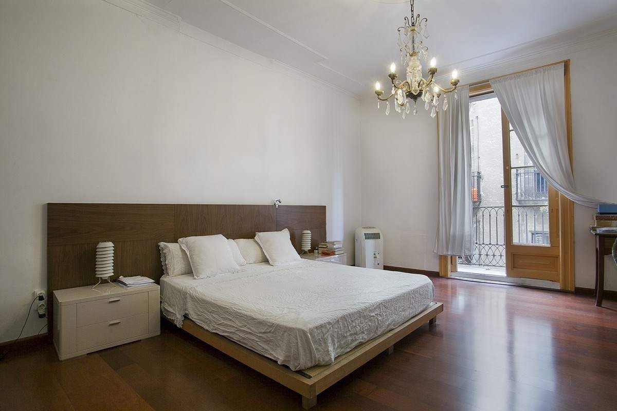 Overig - Barcelona -  
