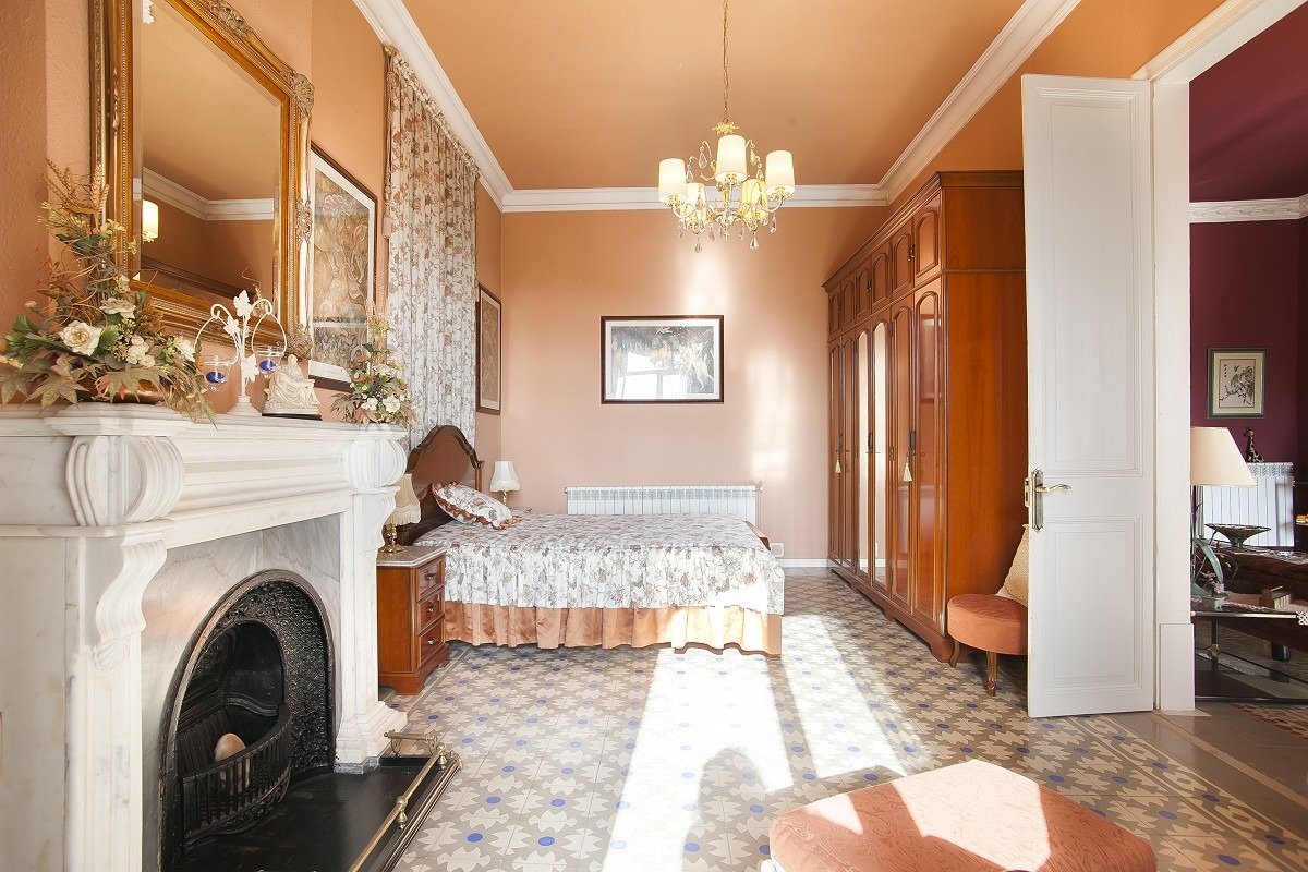 Overig - Teia -  