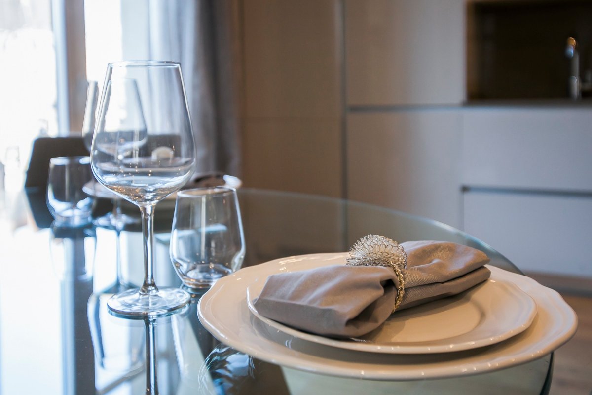 Overig - Barcelona -  