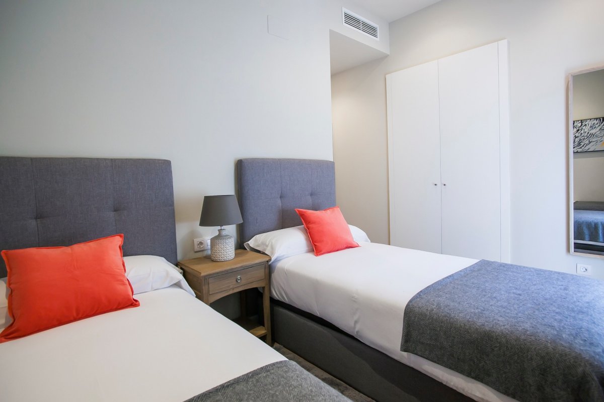 Overig - Barcelona -  