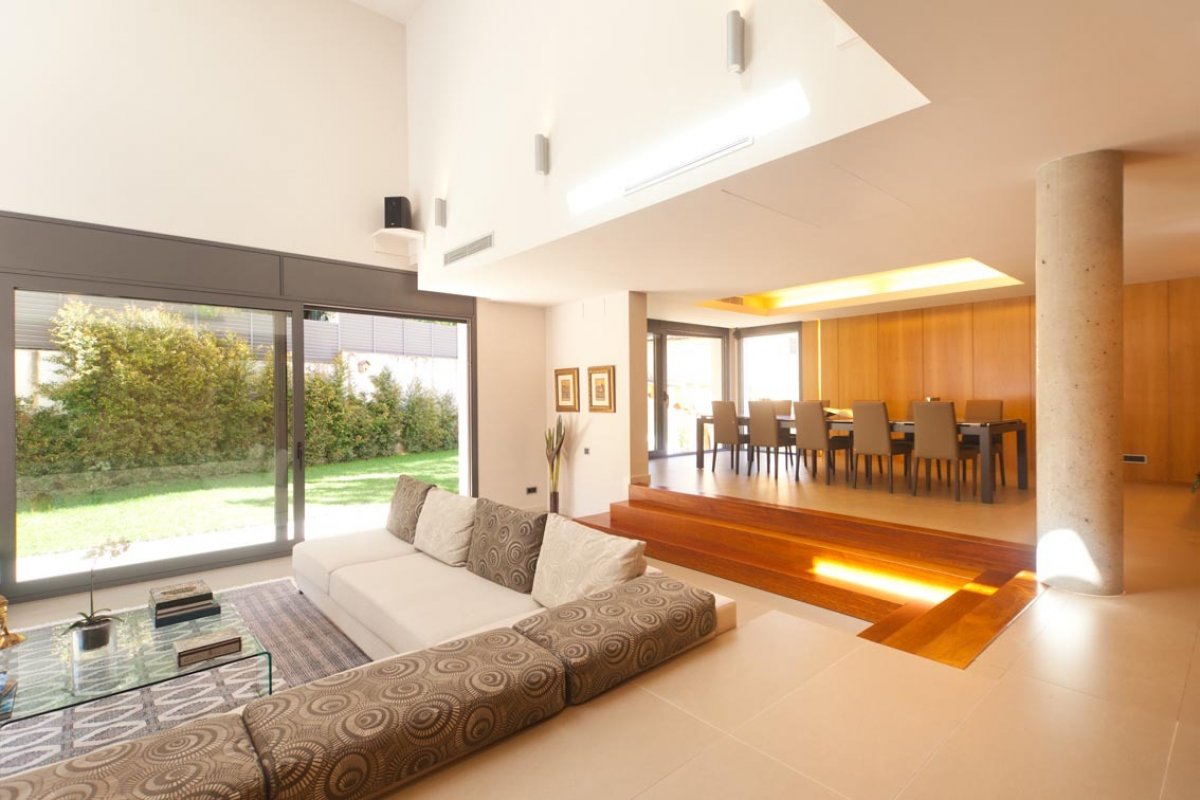 Overig - Sant Cugat del Valles -  