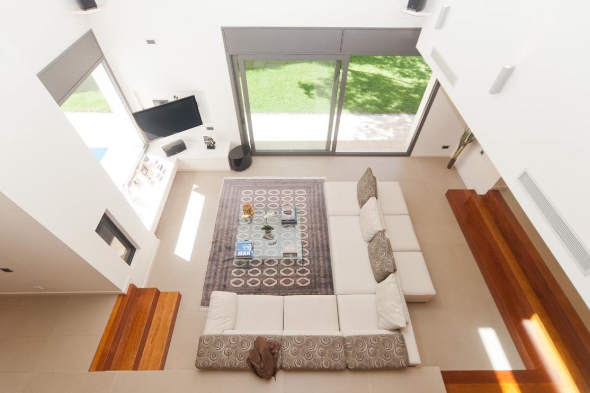 Overig - Sant Cugat del Valles -  