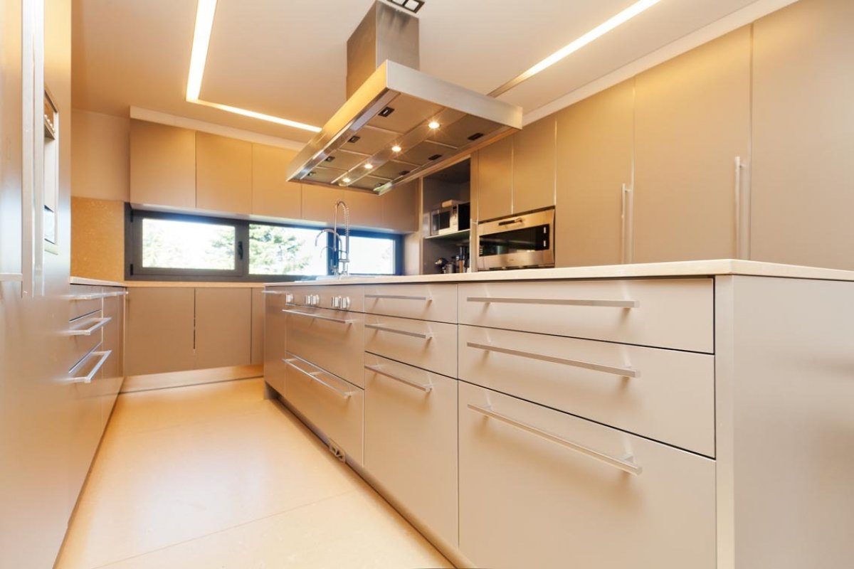 Overig - Sant Cugat del Valles -  