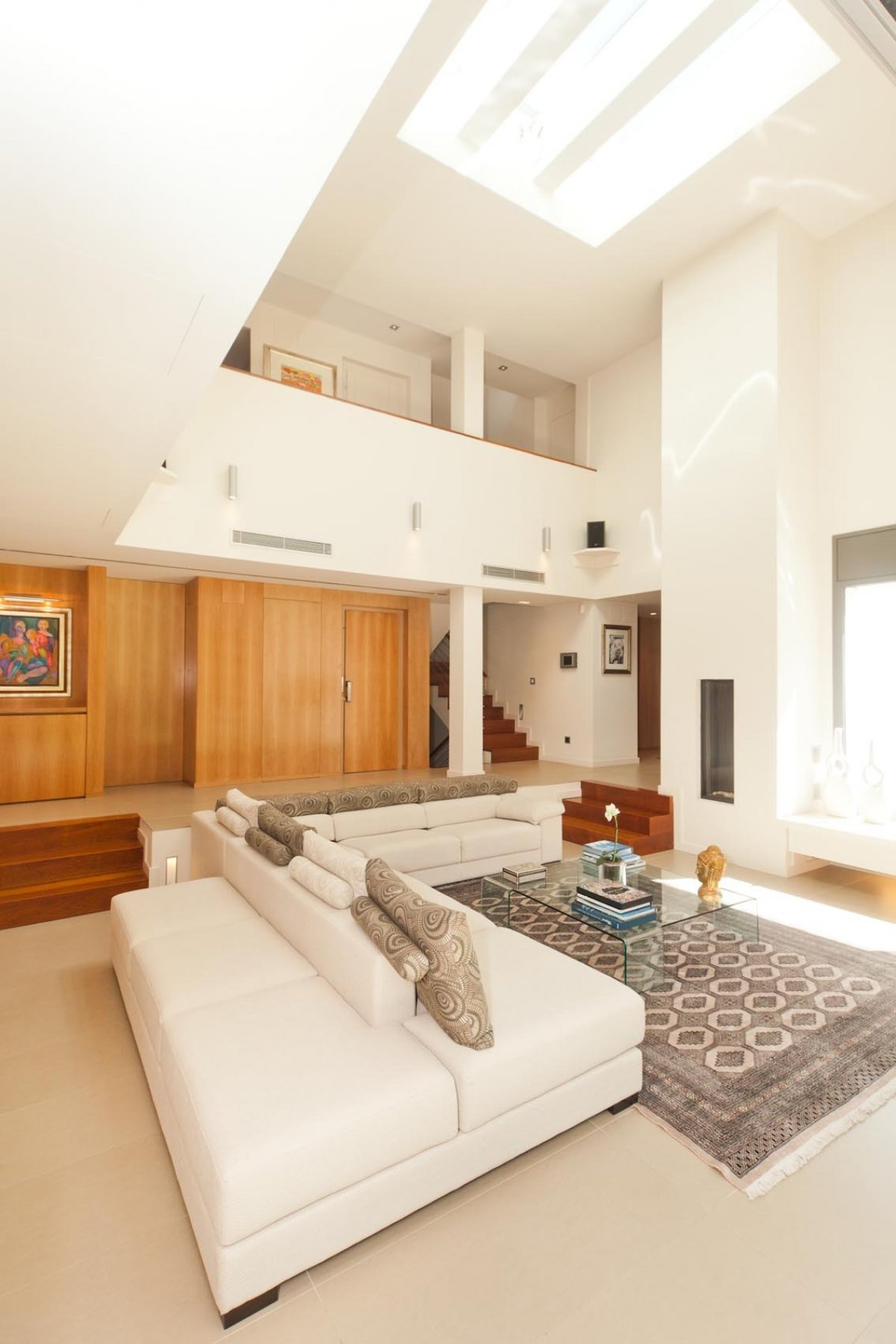 Overig - Sant Cugat del Valles -  