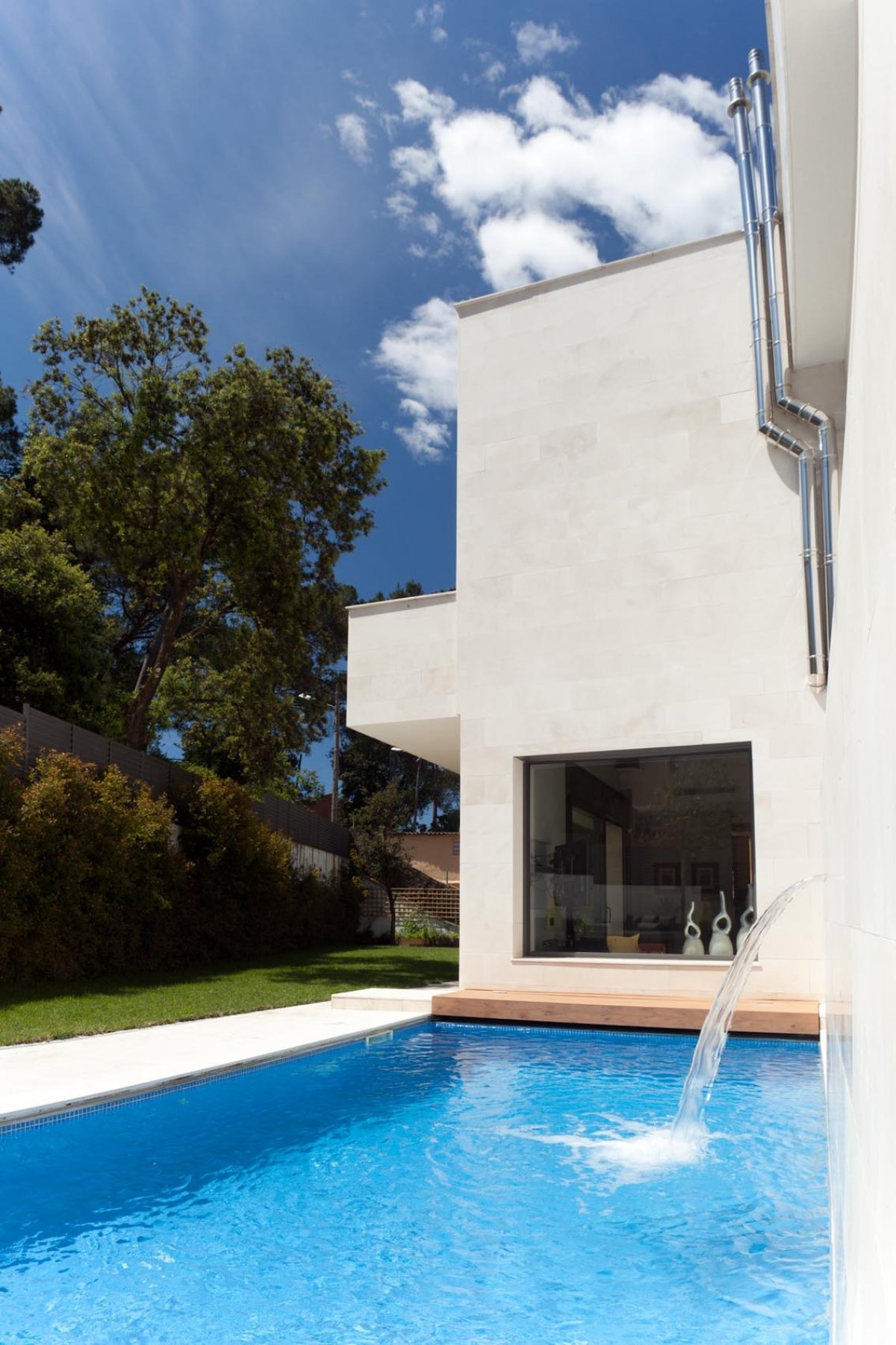 Overig - Sant Cugat del Valles -  