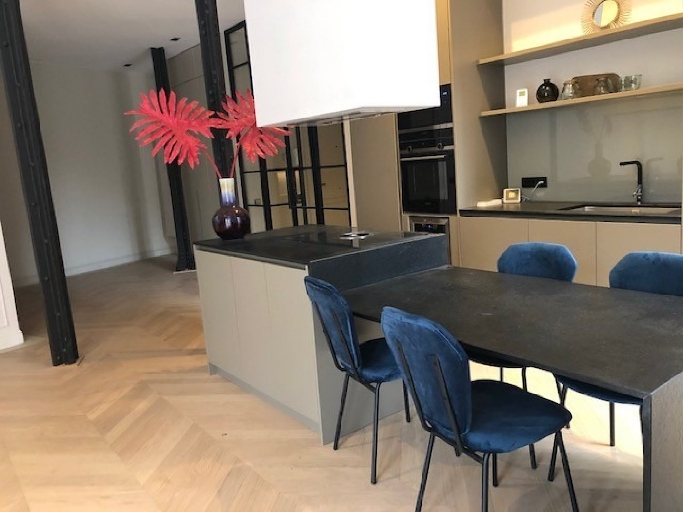 Overig - Barcelona -  