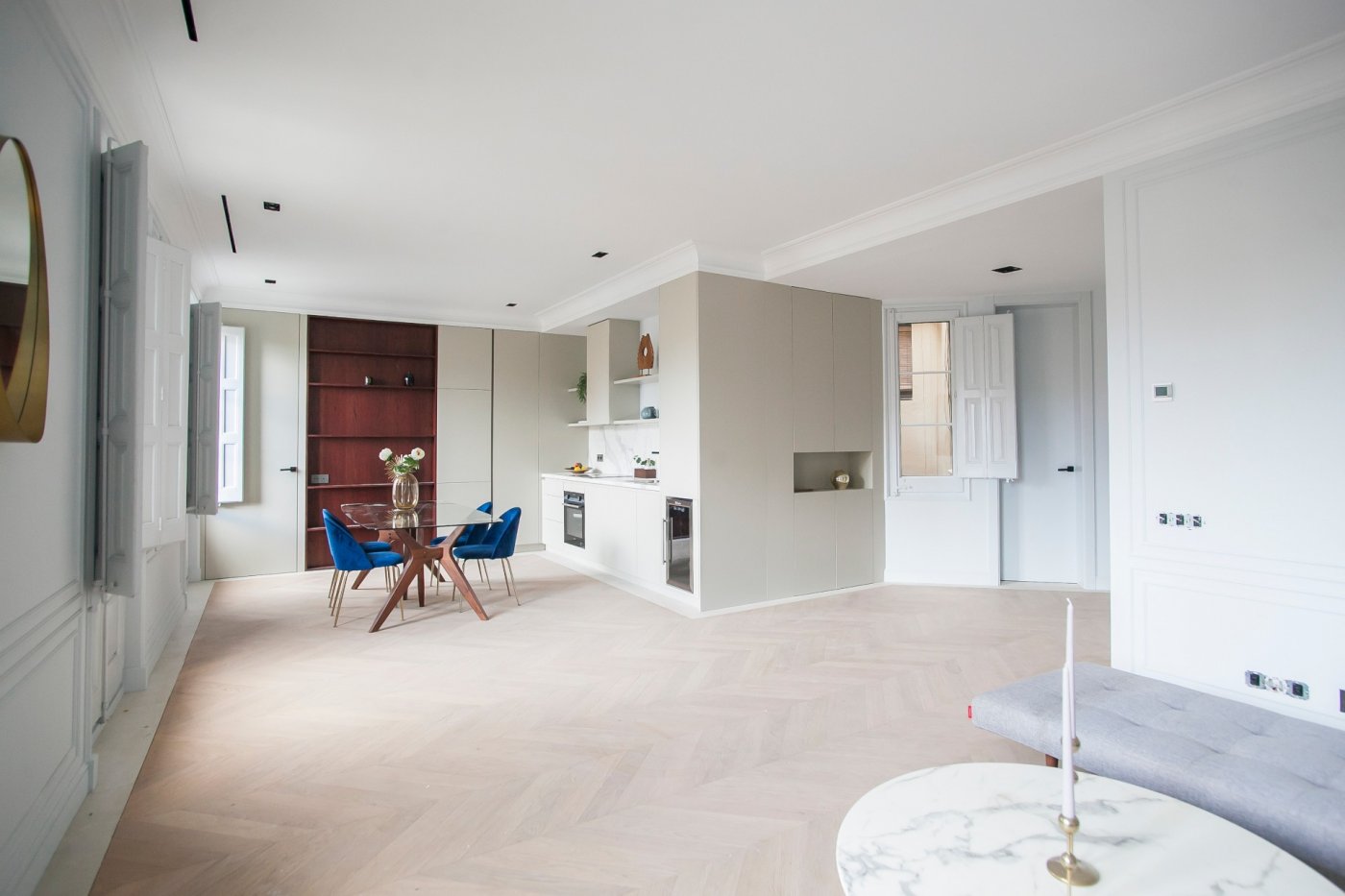 Overig - Barcelona -  