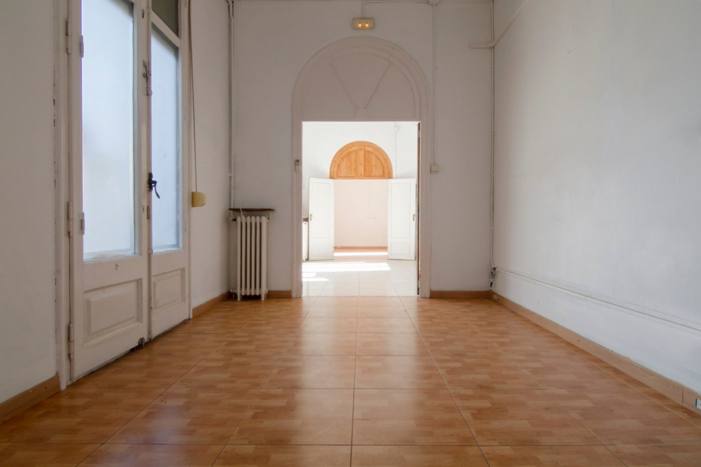 Overig - Barcelona -  