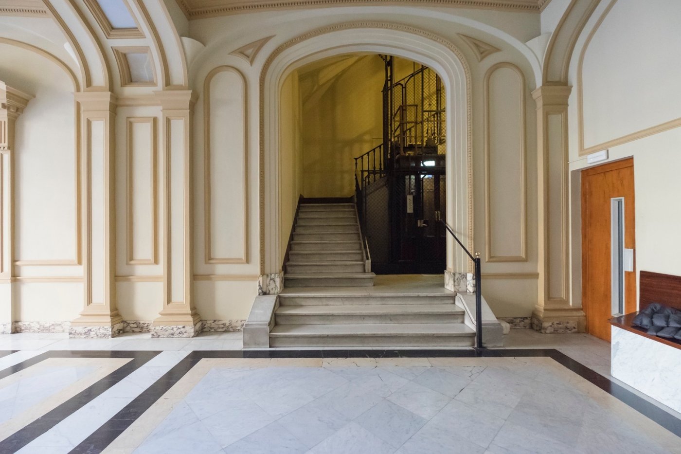 Overig - Barcelona -  