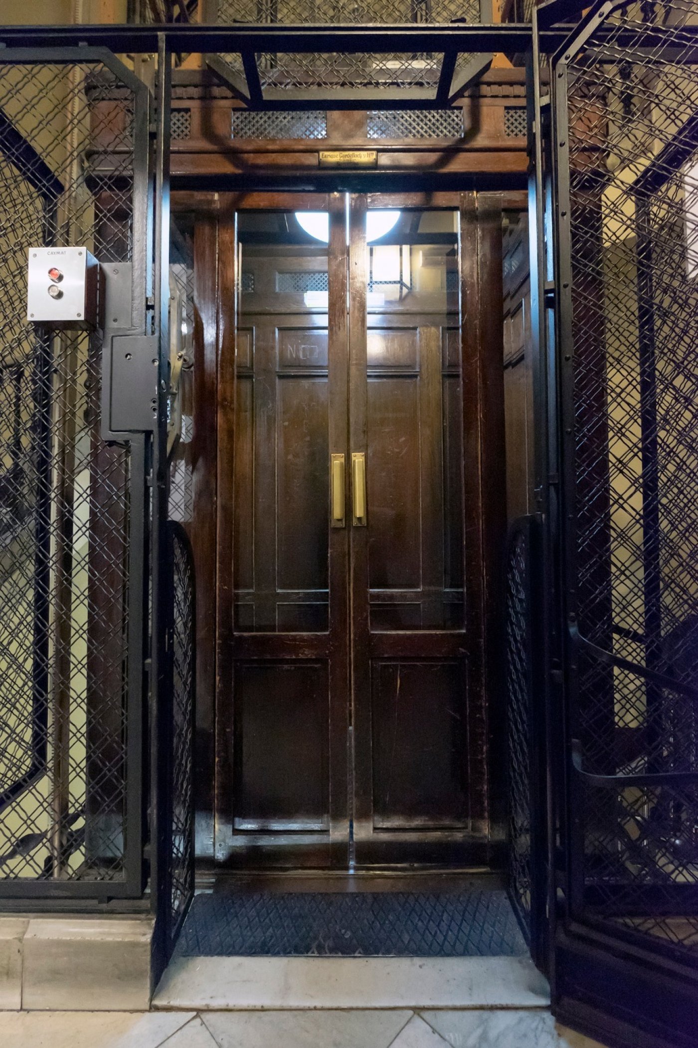 Overig - Barcelona -  