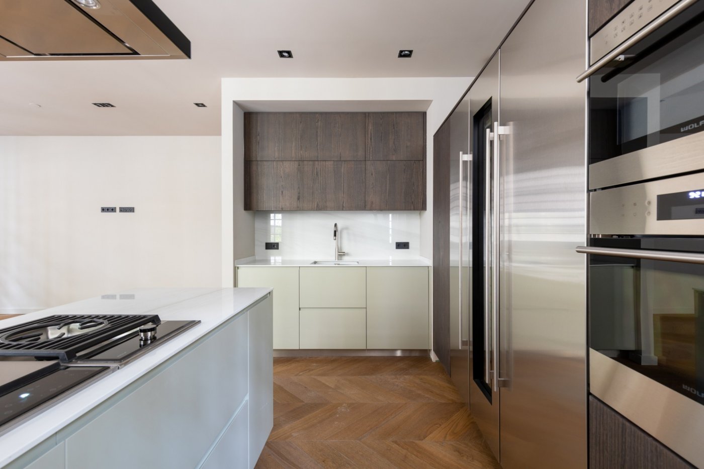 Overig - Barcelona -  