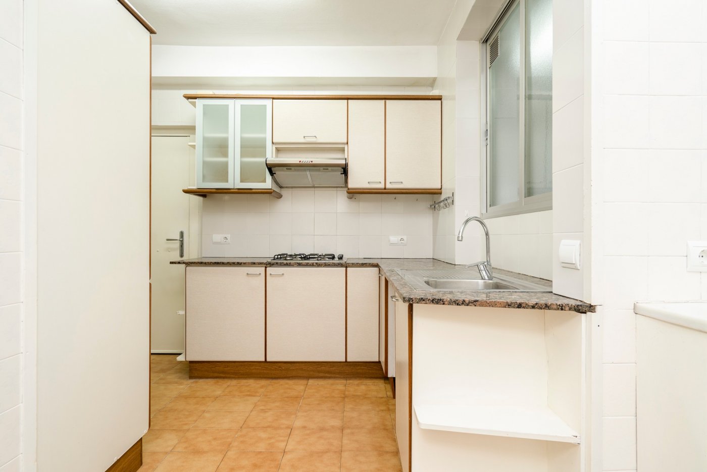 Overig - Barcelona -  