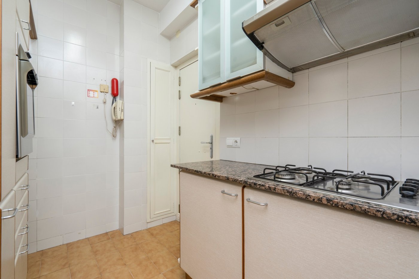 Overig - Barcelona -  