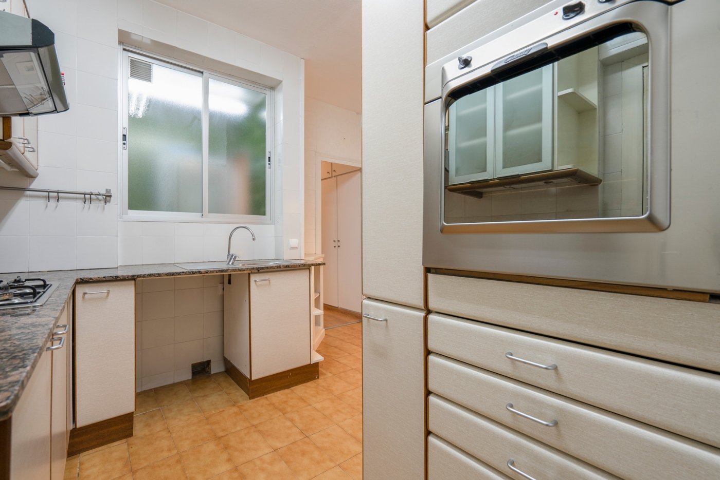 Overig - Barcelona -  